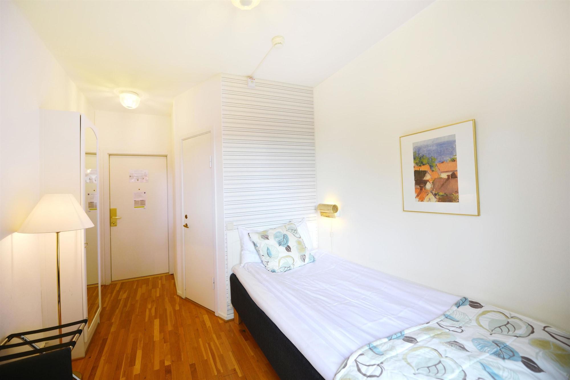 Hotel Svea, BW Signature Collection Simrishamn Εξωτερικό φωτογραφία